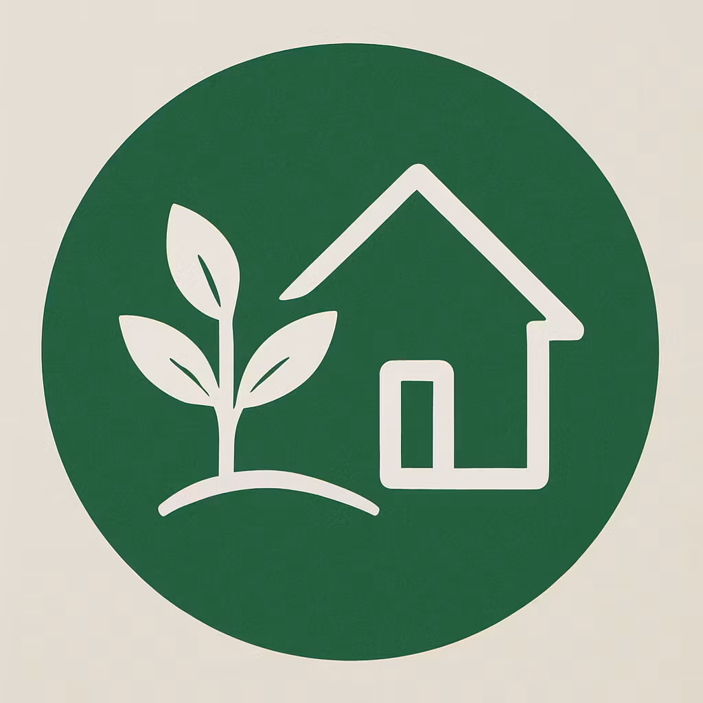 Astuces Maison Jardin