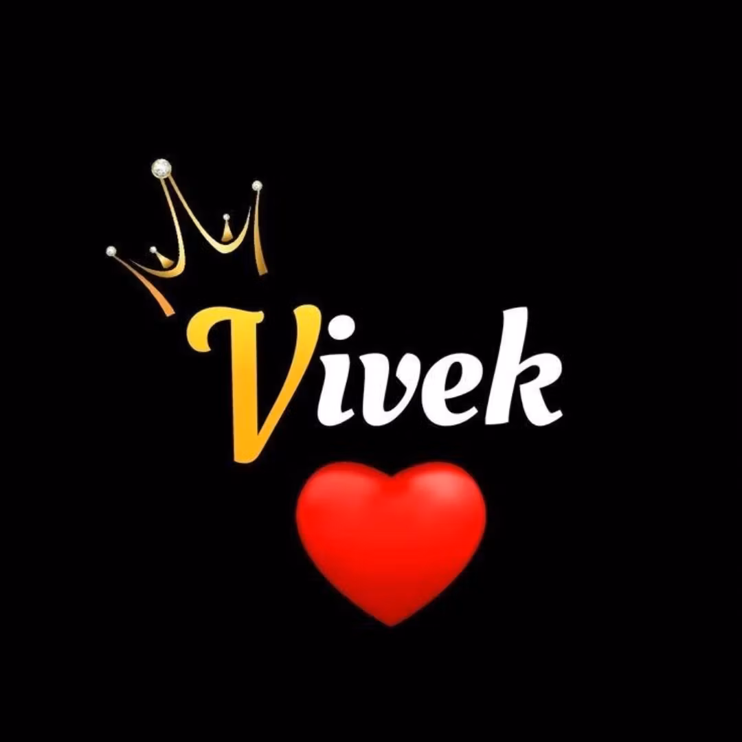 Adarsh vivek