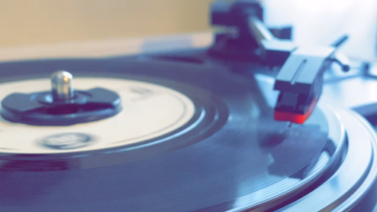Video, audio editing, AI