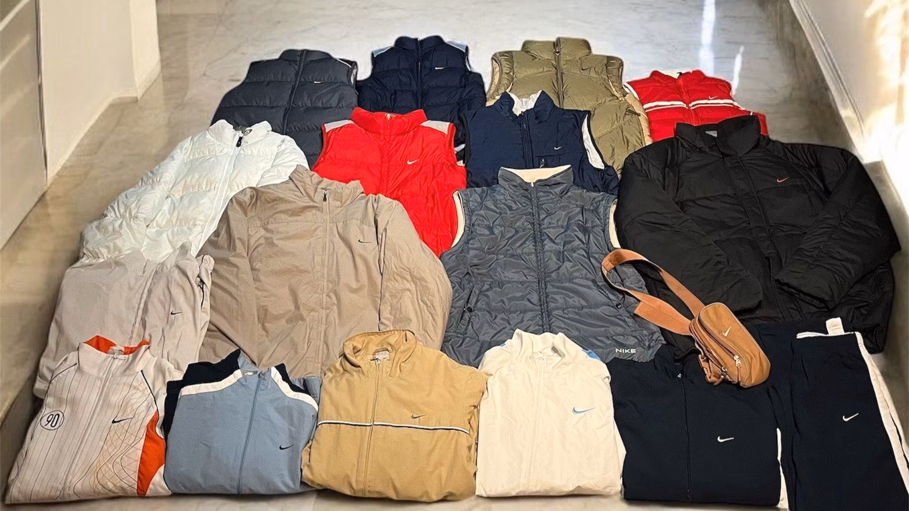 123 Vintage Supply