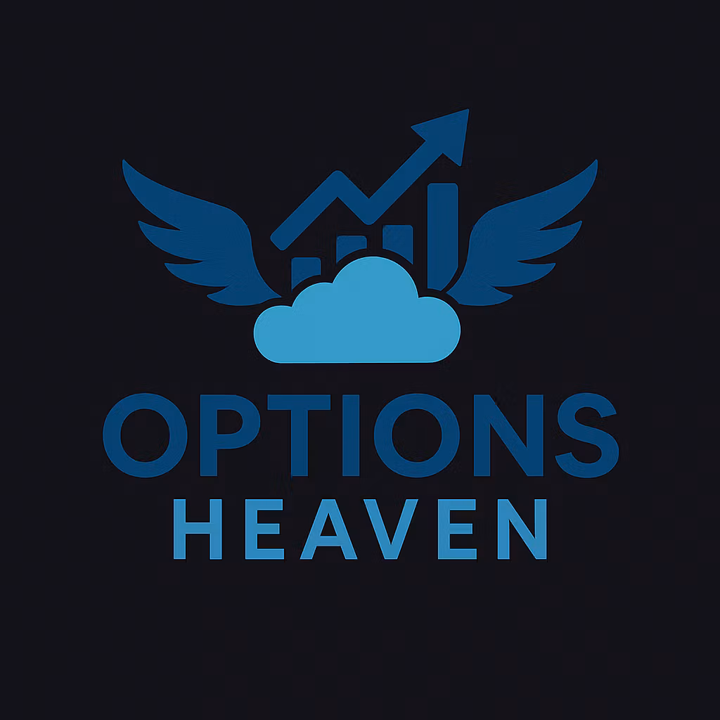 Options Heaven