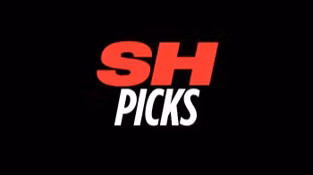 SH Picks