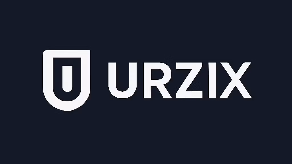 URZIX