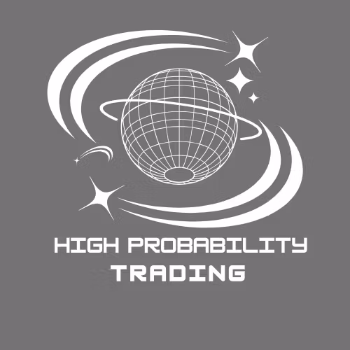 Trading Journal 