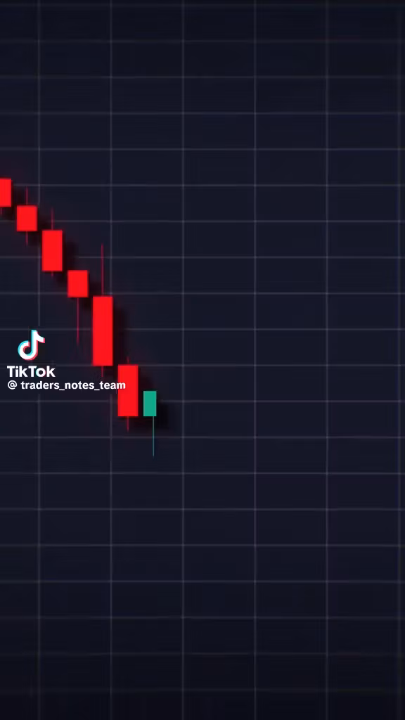 Crypto L/n