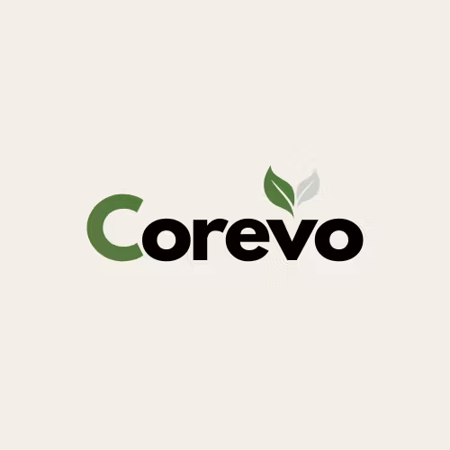 Corevo
