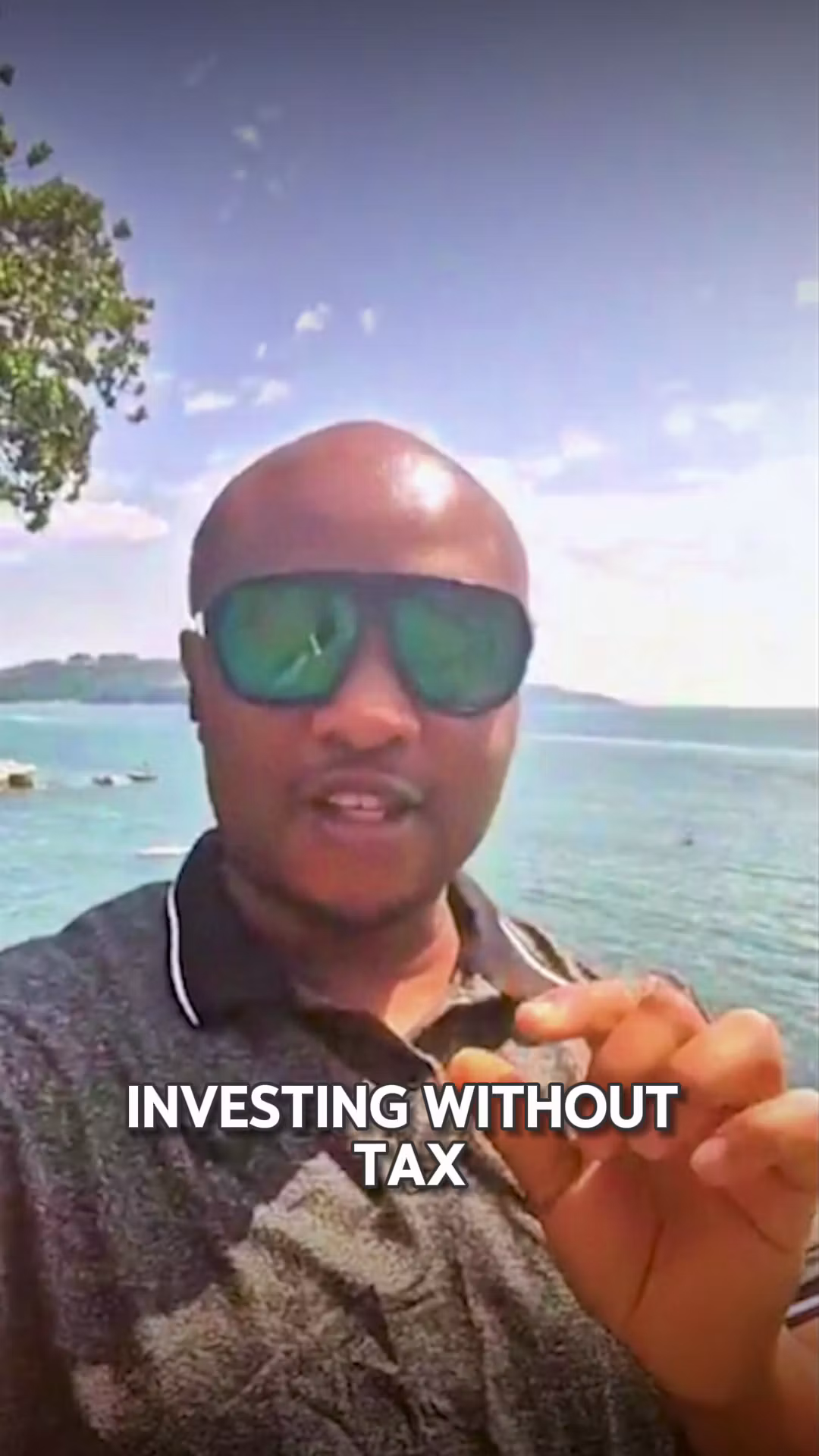 Moneywise Doctor 