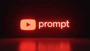 TRENDING 100 PROMPT 💲🔱🗣️