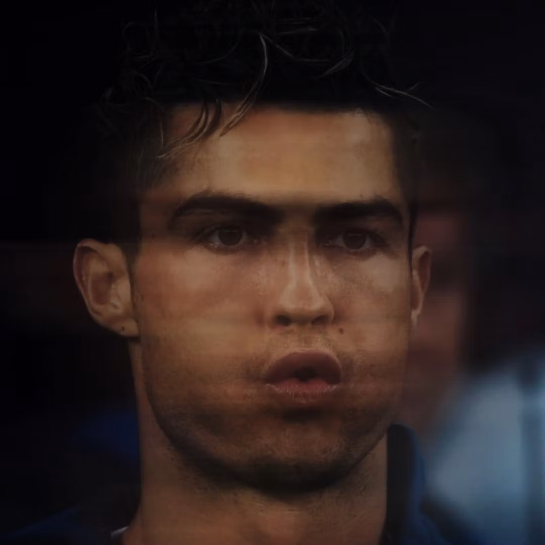 Maestro