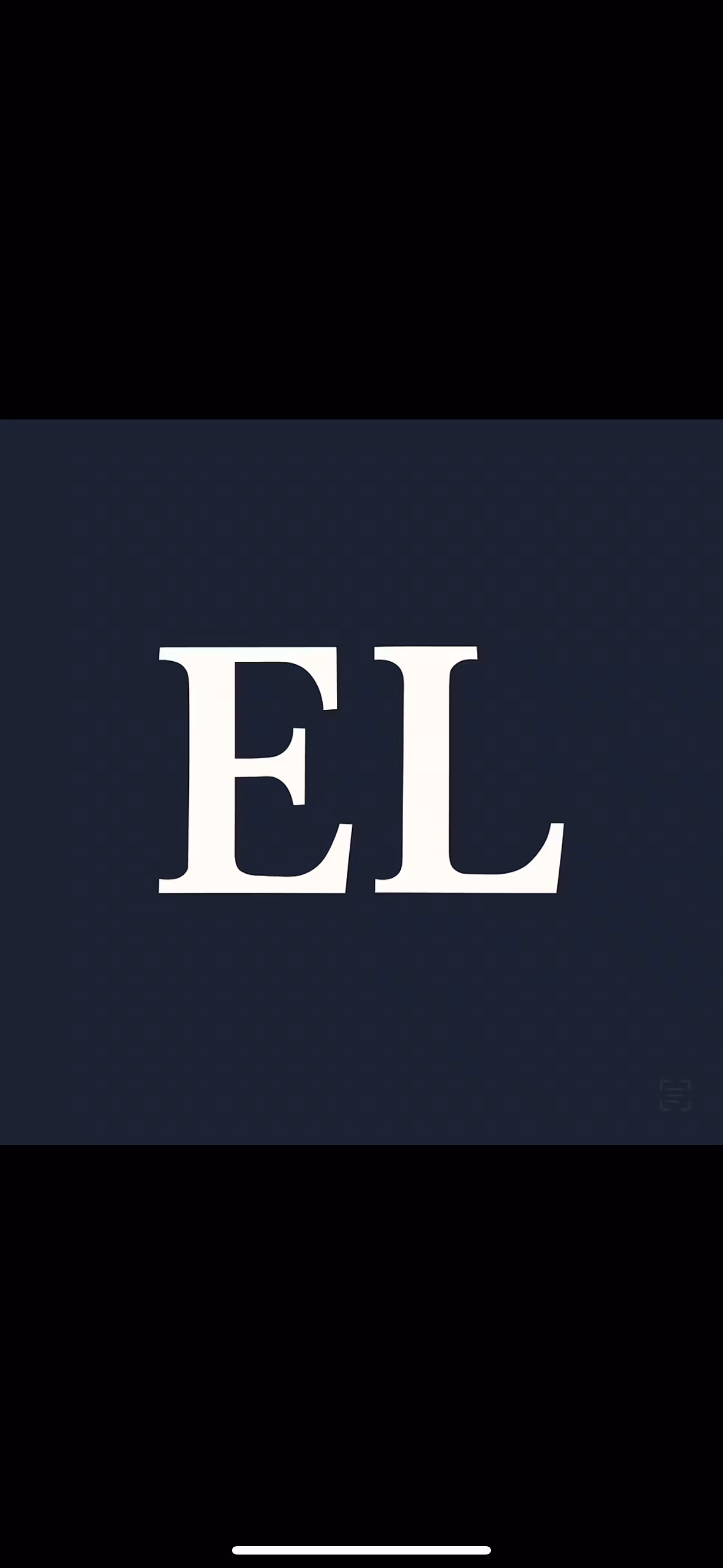 E-commerce Lifestyle