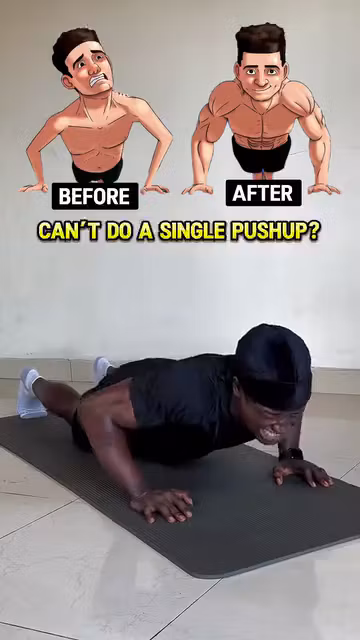 Fitnessfitness