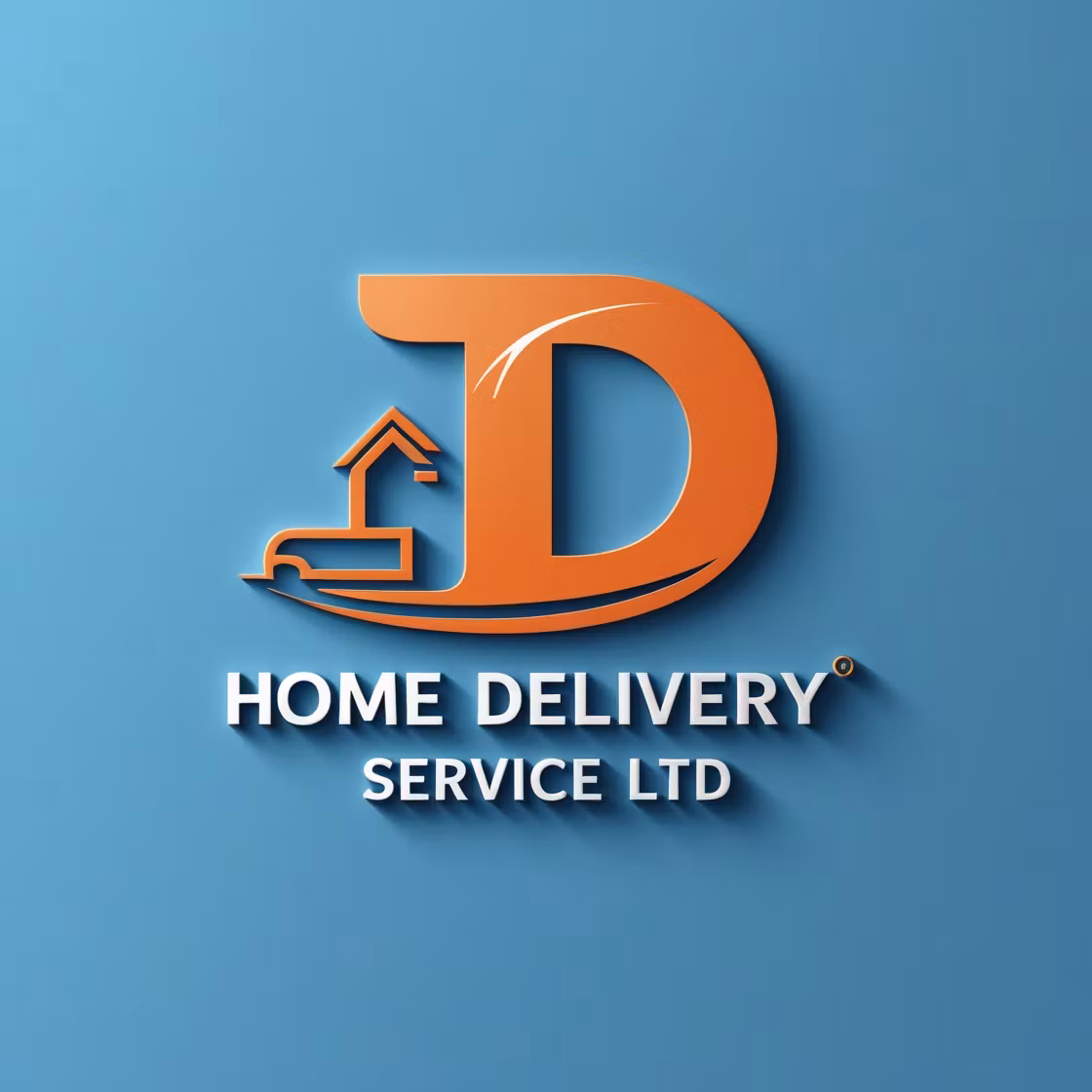 HDSL