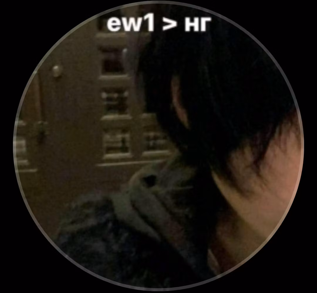 Mhnd Works