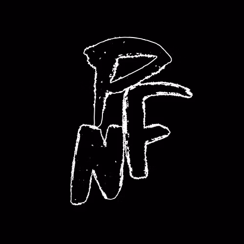 PNF