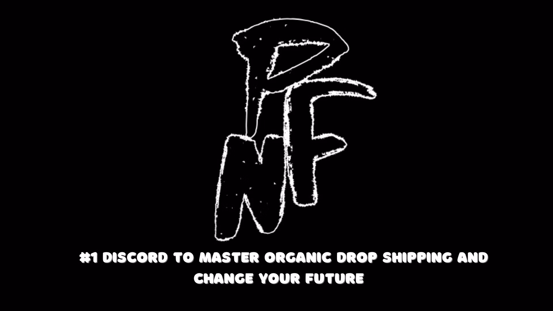 PNF Premium 