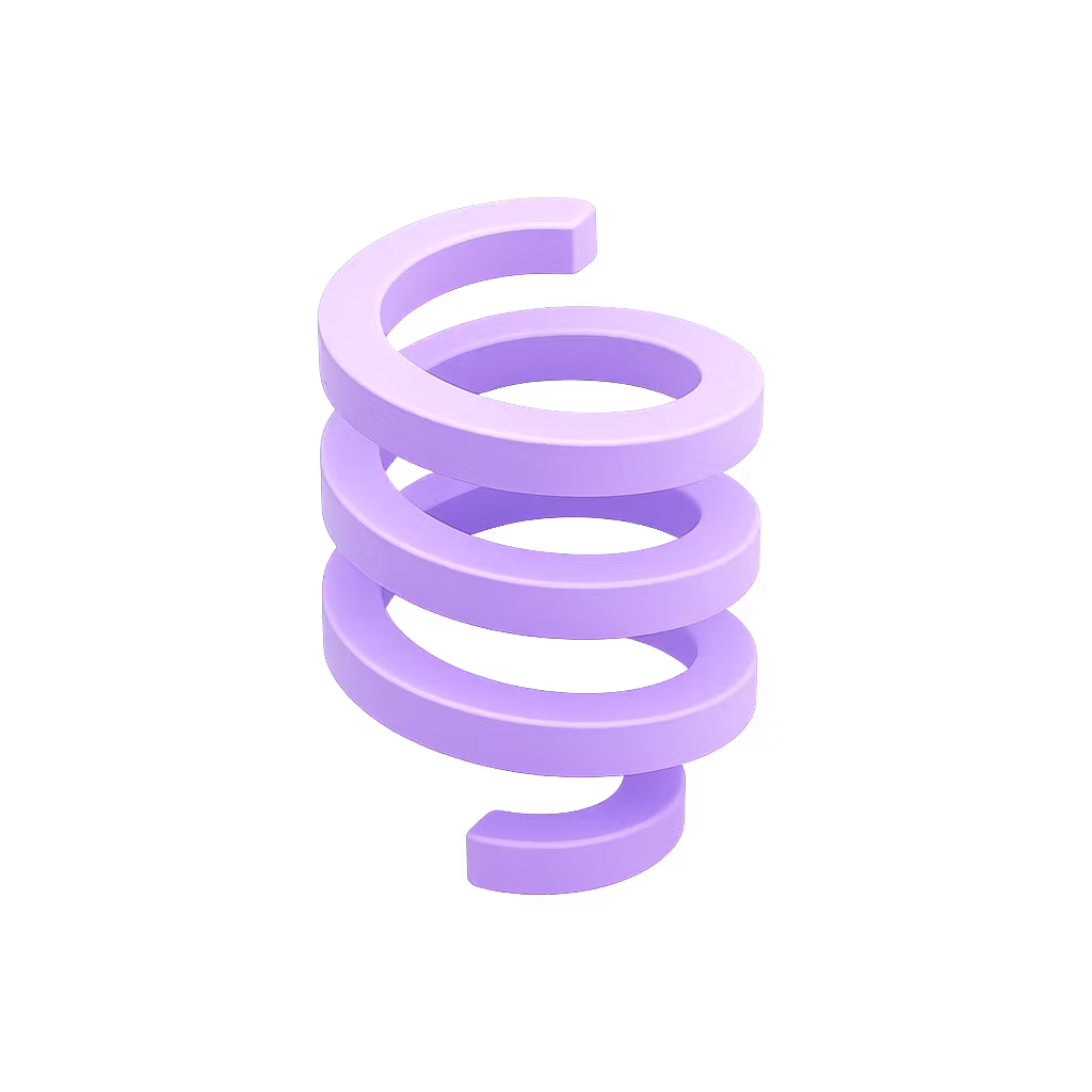 CodeSpring