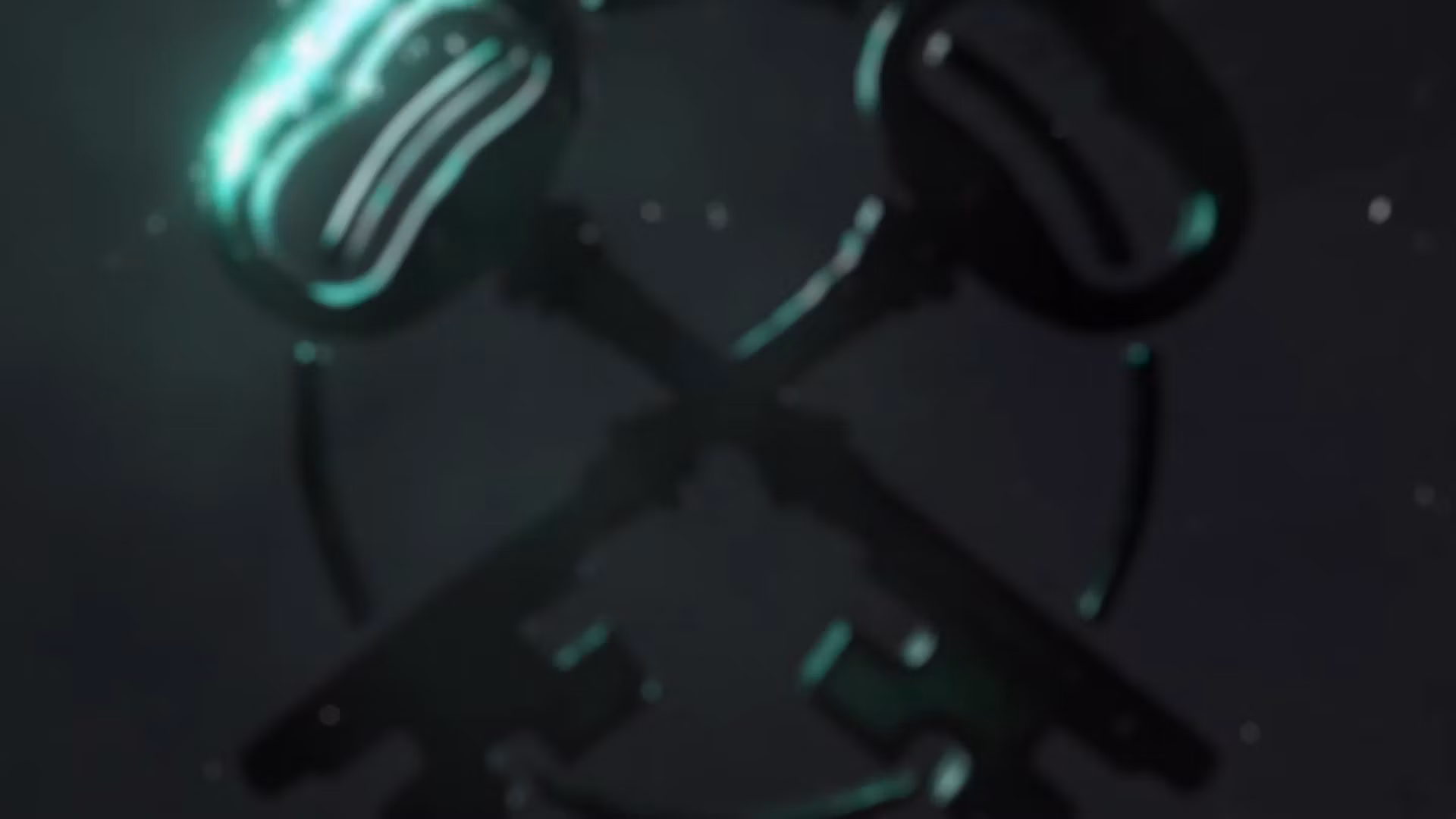 HiddenAIO [Public]