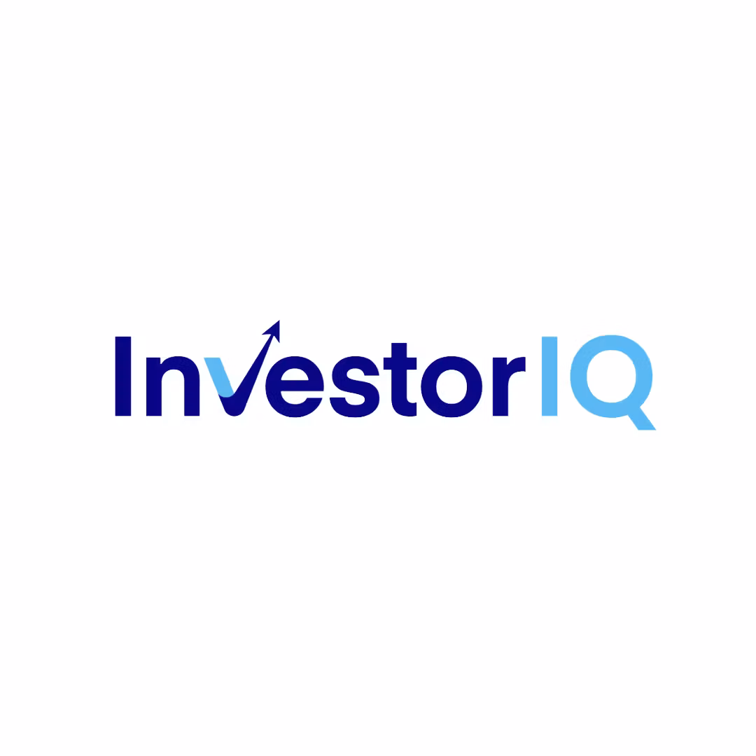Investor IQ