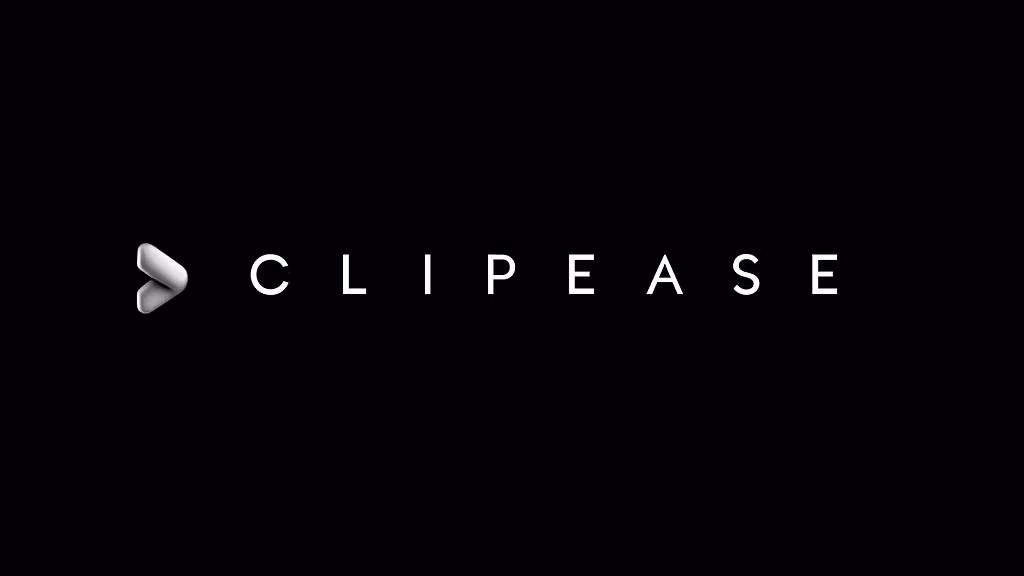 Clipease