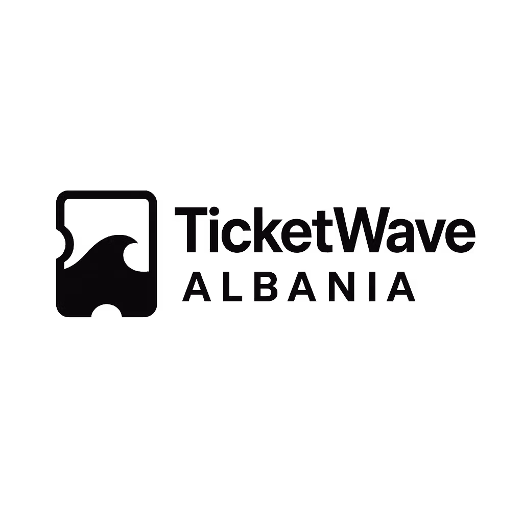 Gh0s7