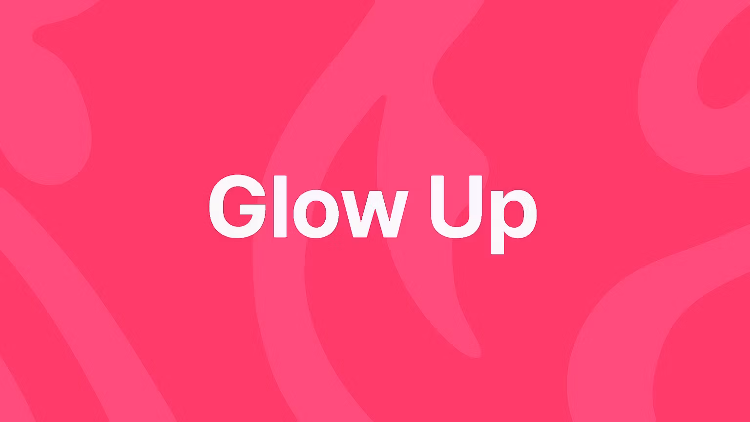 eiwayshop Glow Studio