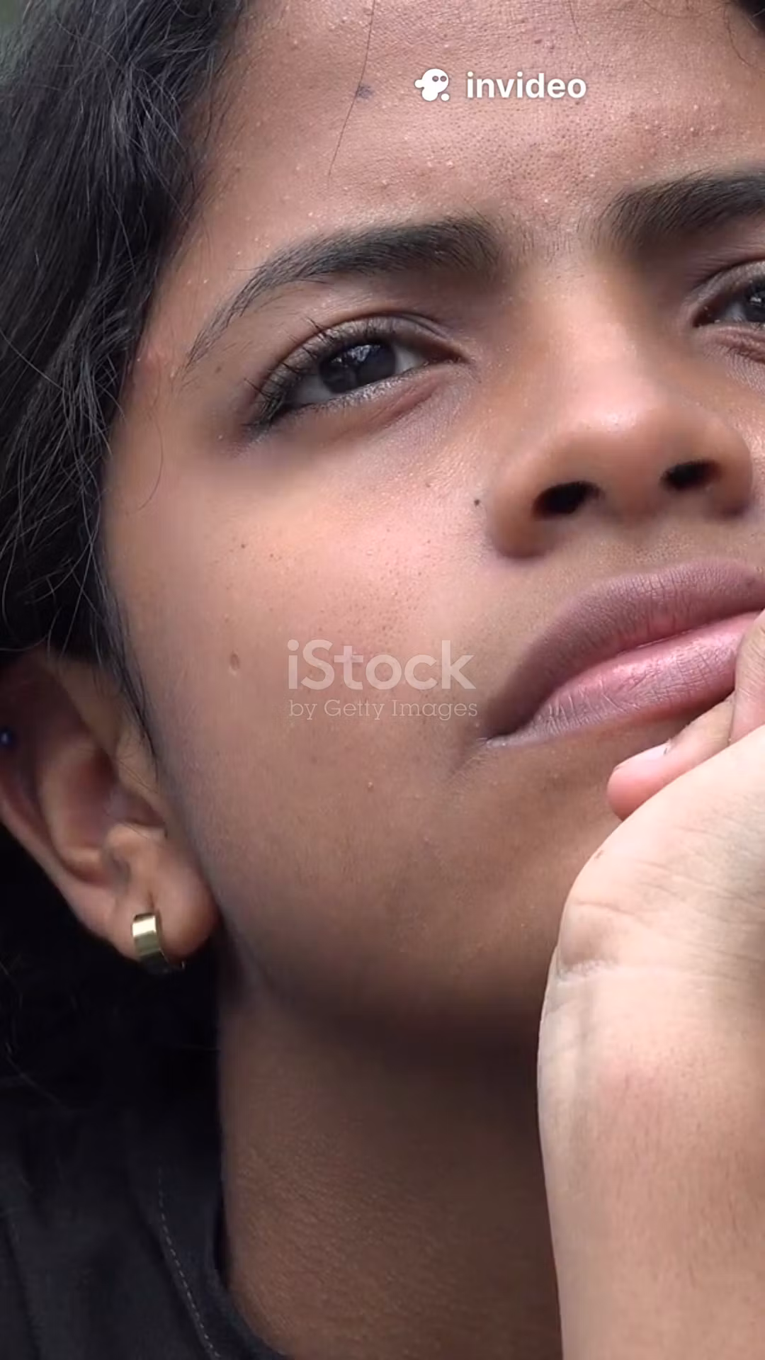 Saad