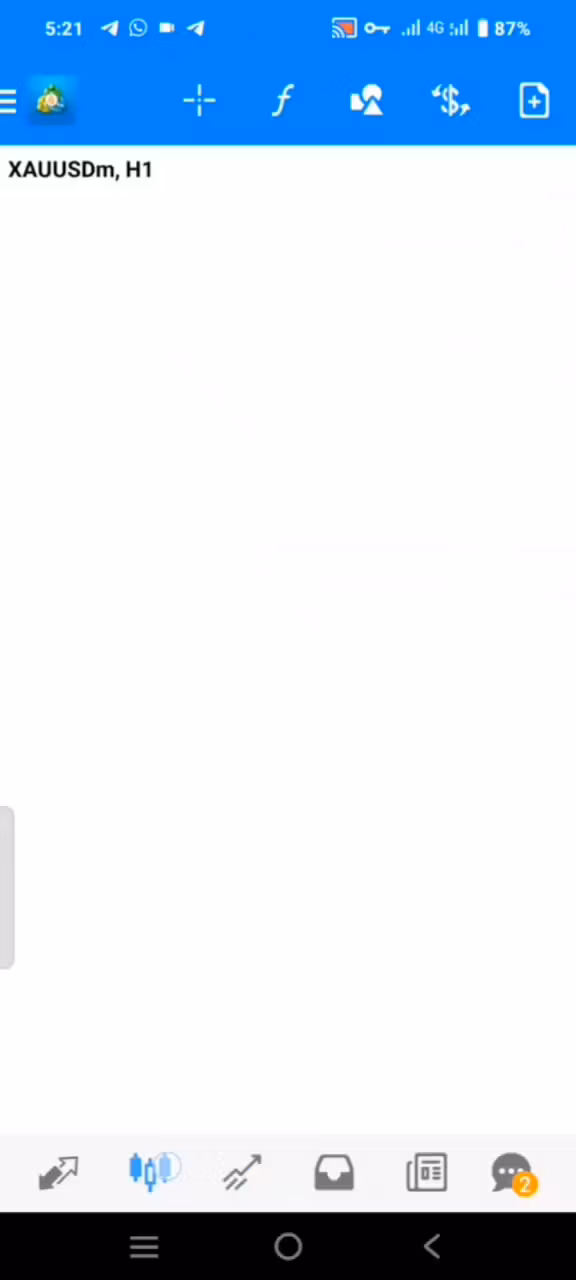 Fashfx 