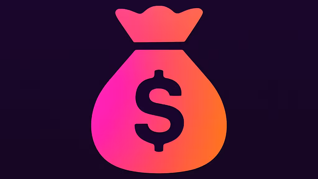 HustleGPT