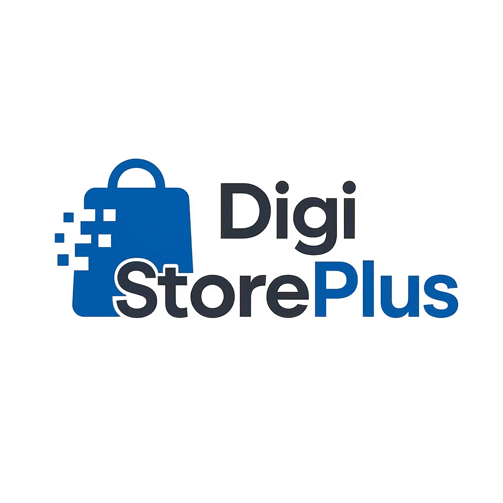 Digistoreplus 