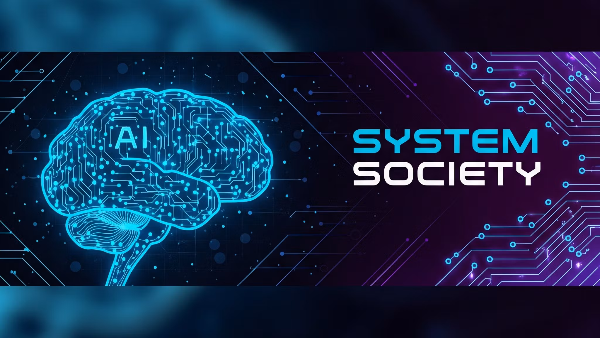 System Society