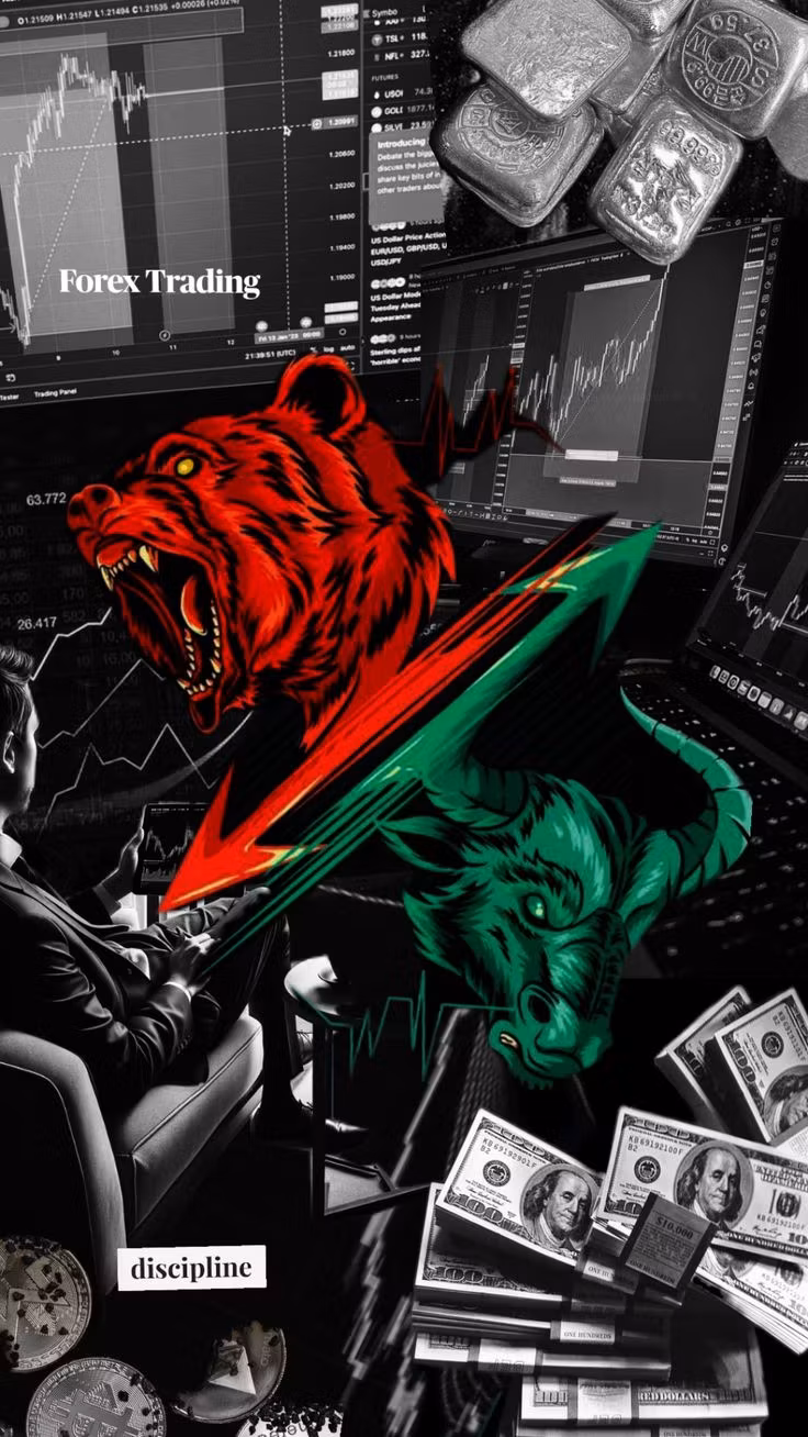 Brand rand