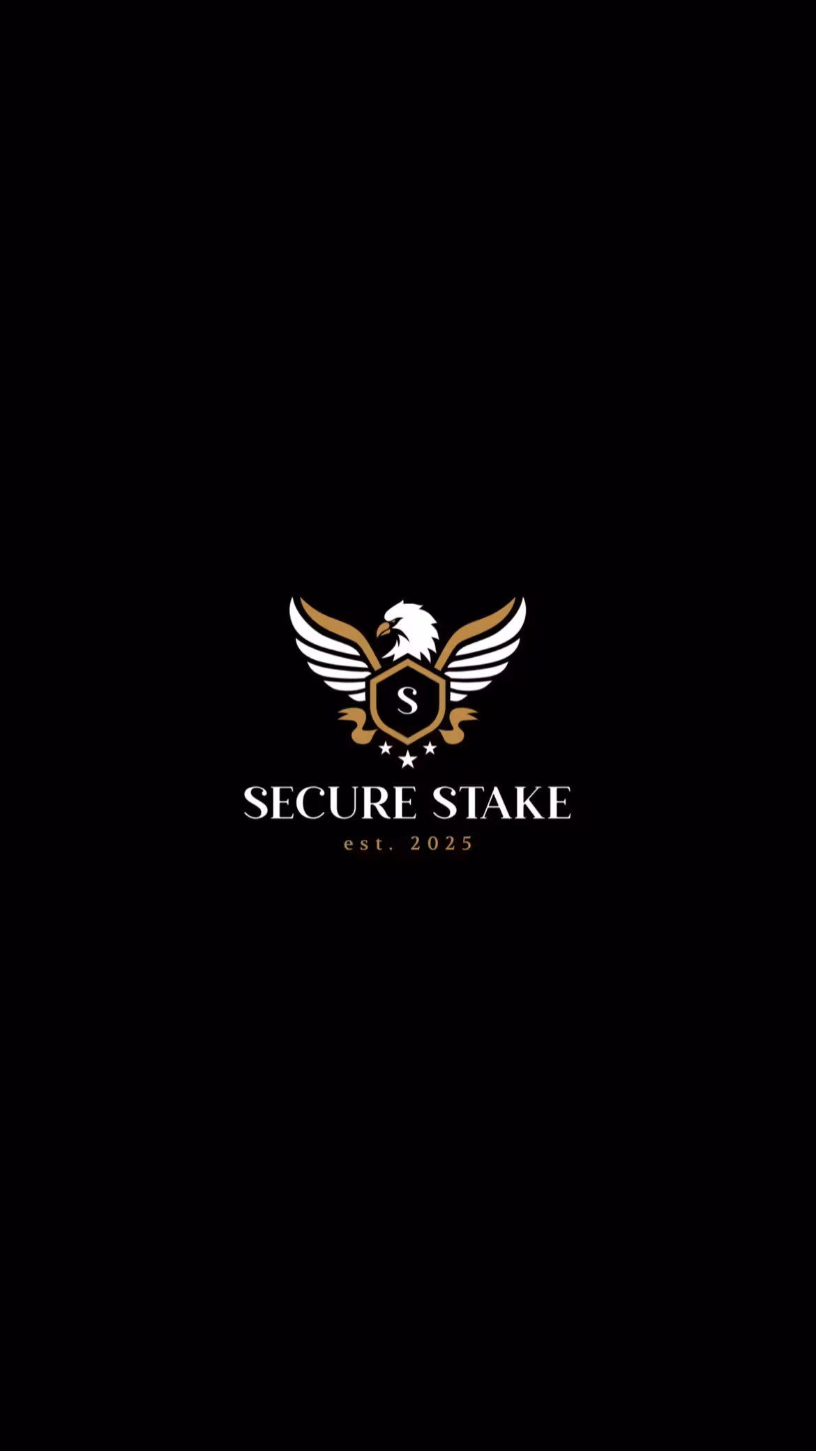 Secure Stake