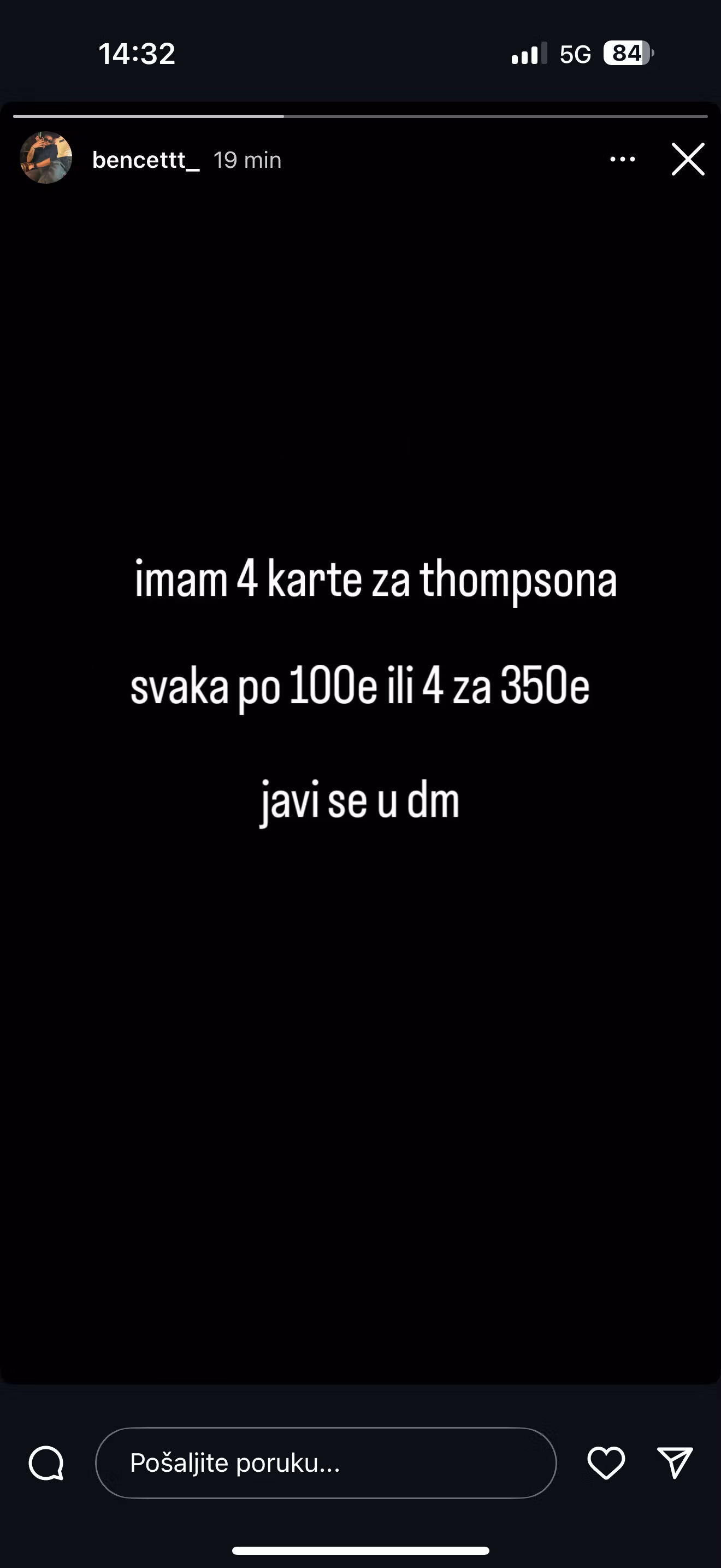 Nooot