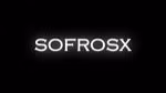 Sofrosx