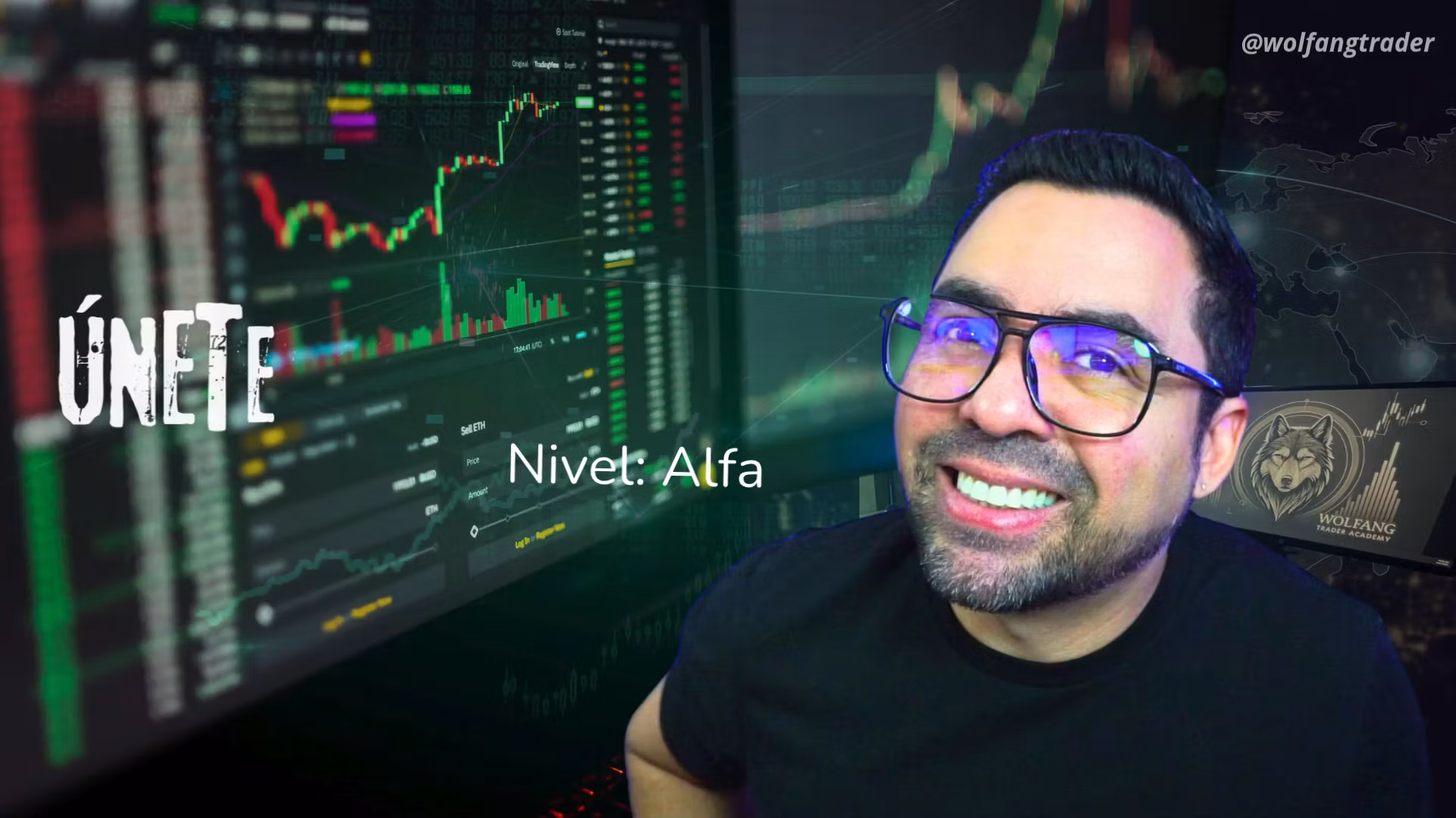 WTA - ALFA