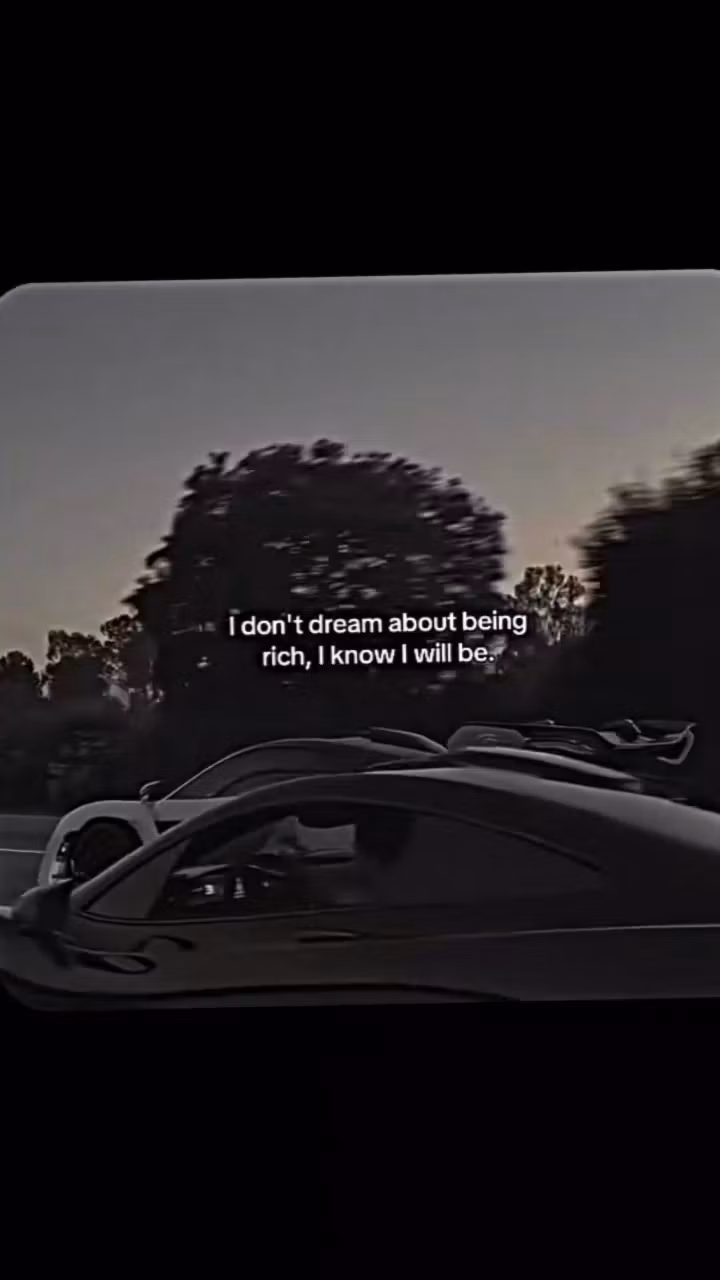 I show speed witkins
