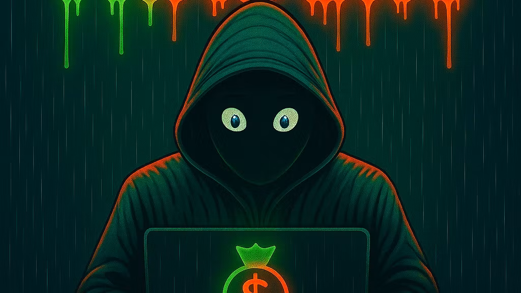 OutcastTraders