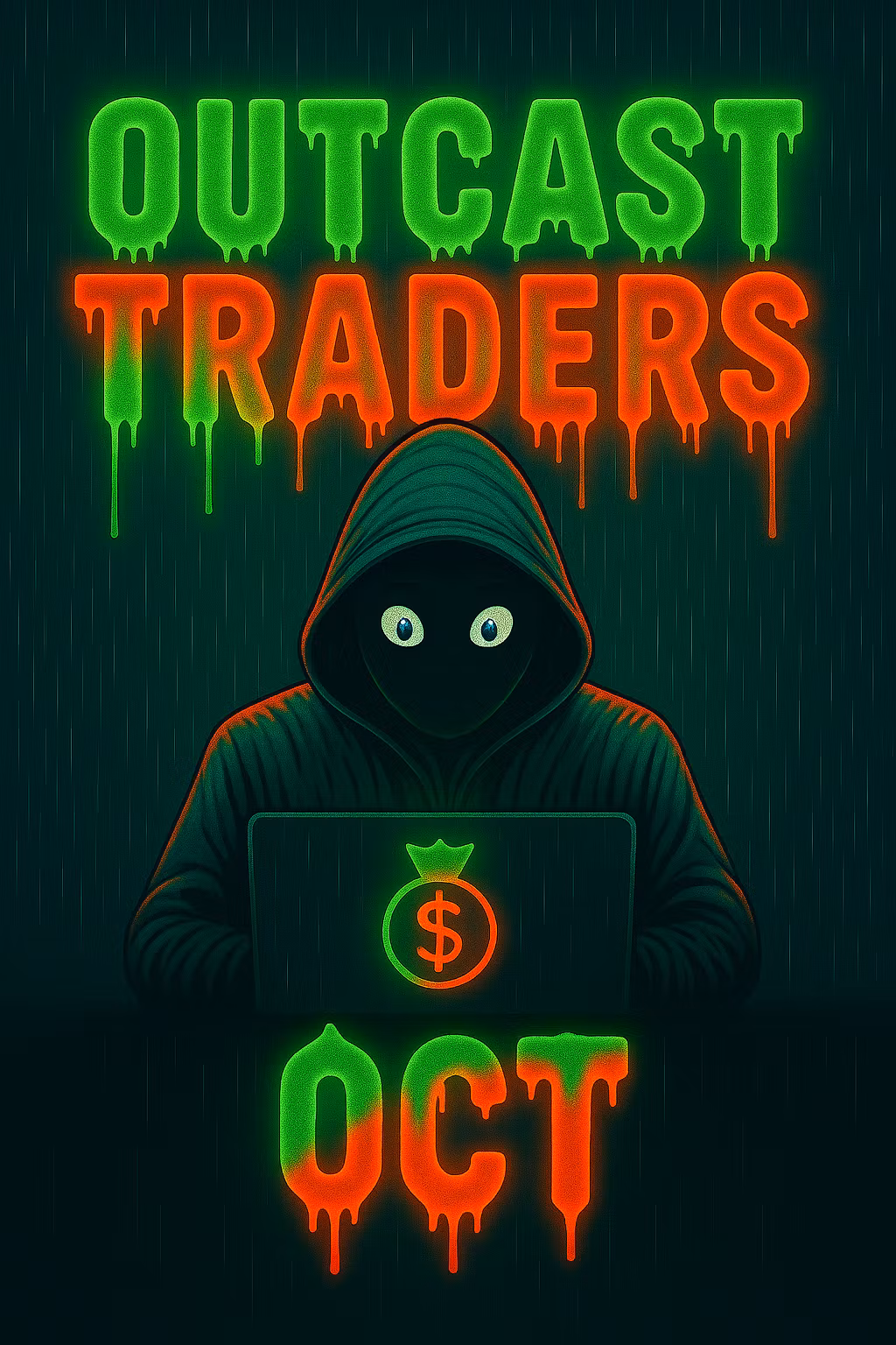 OutcastTraders
