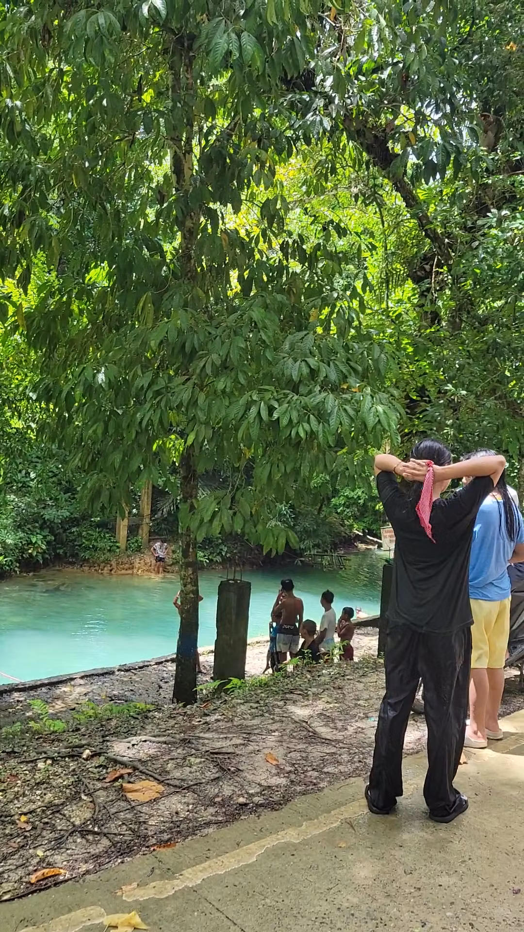 WhopGcash