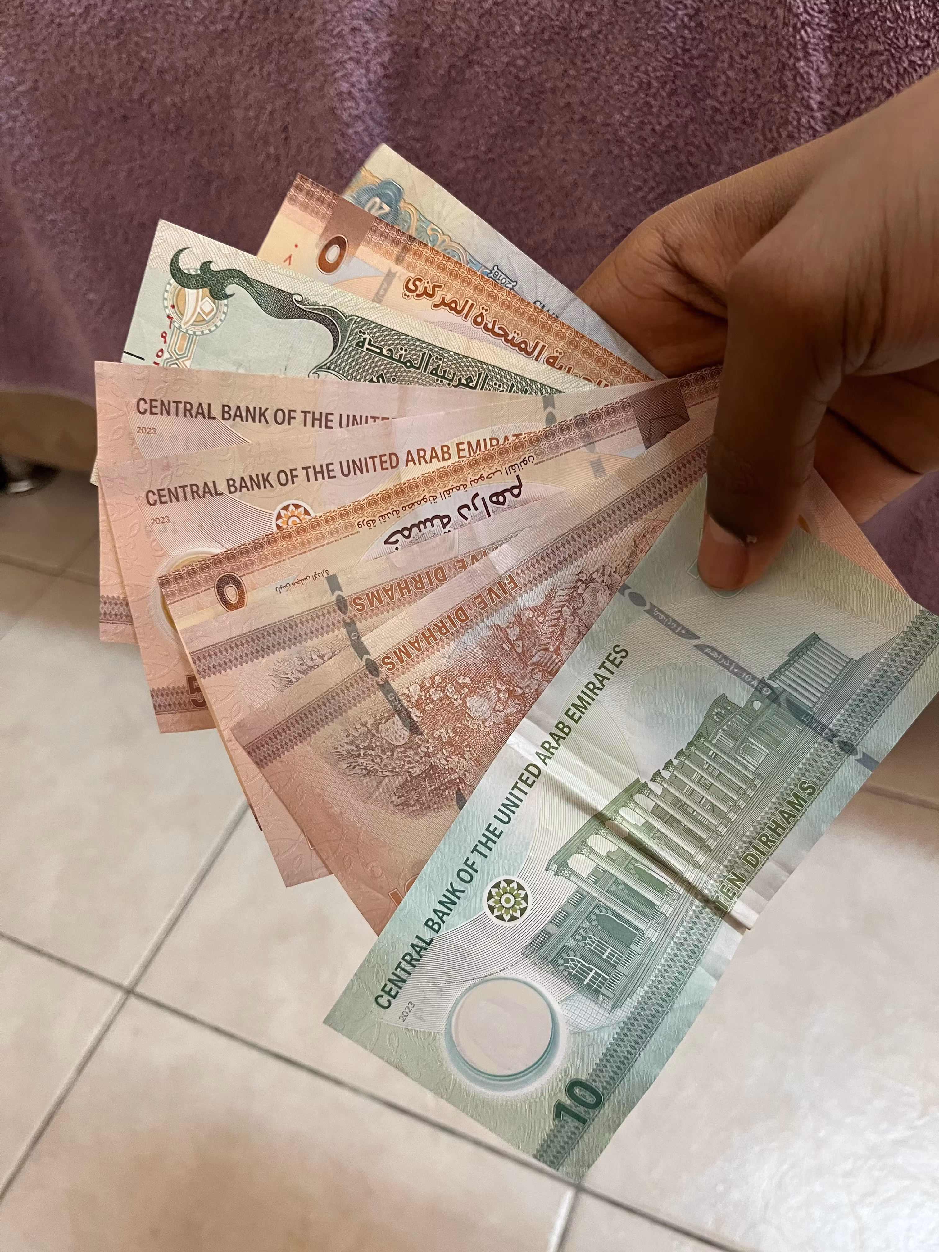 Money Maker