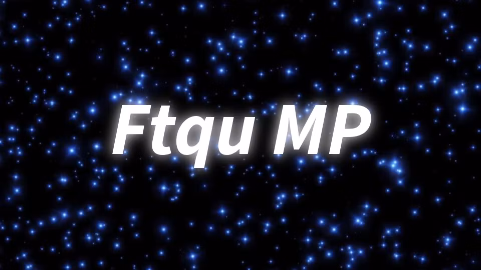 ftqump