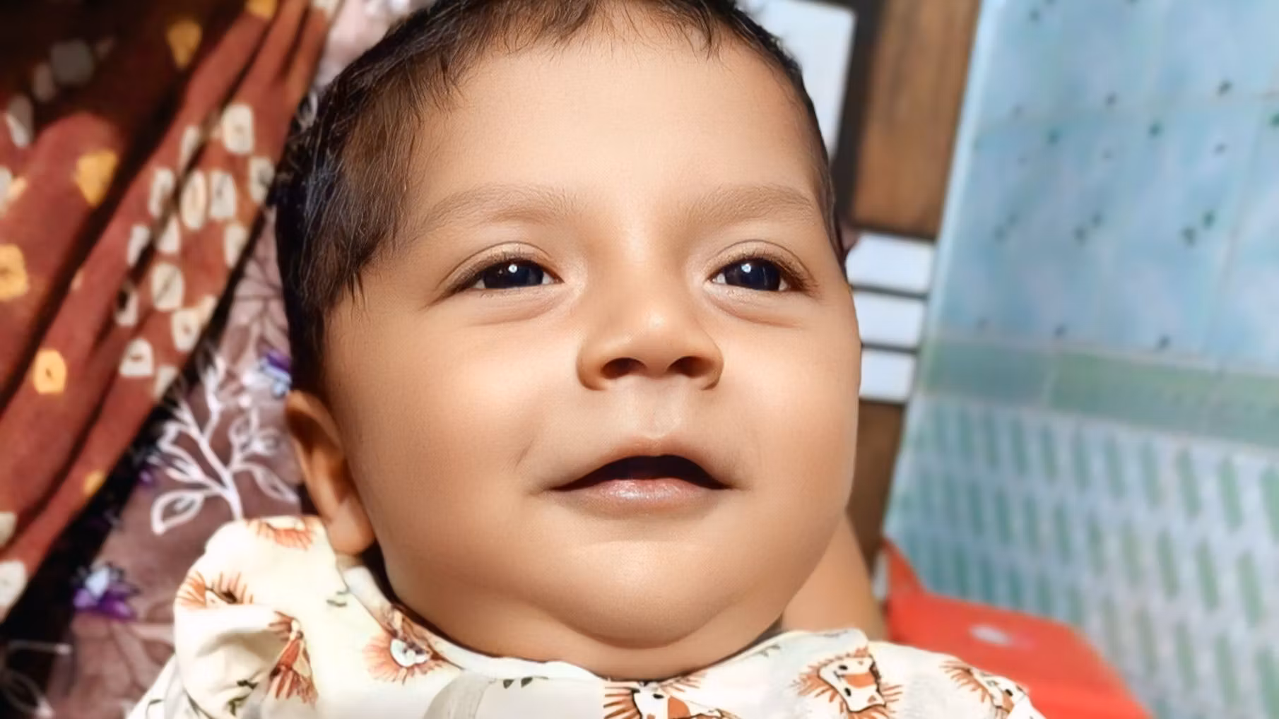 Shakir 