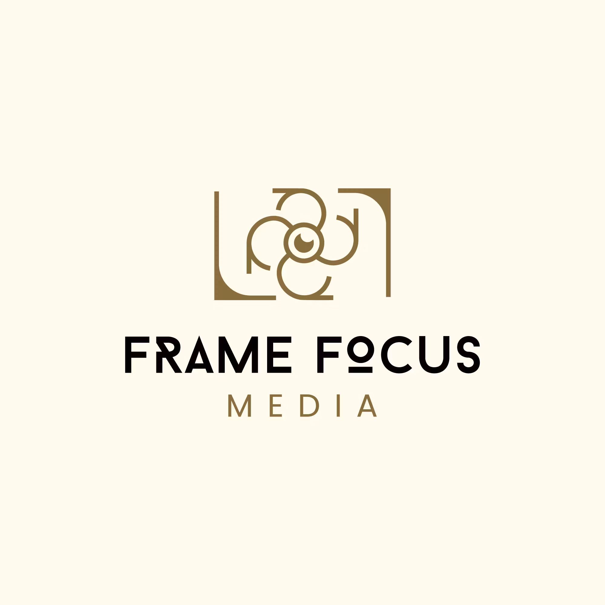 FrameFocus