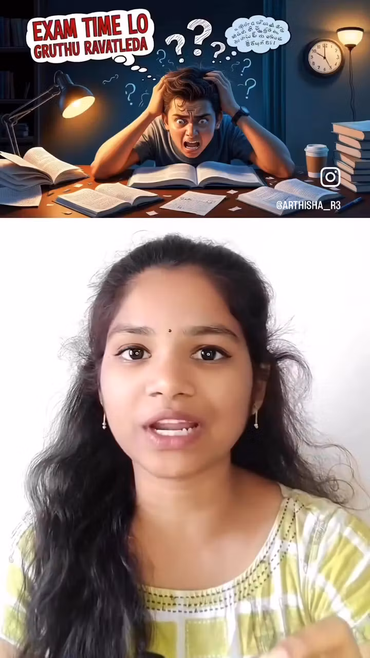 Priya 