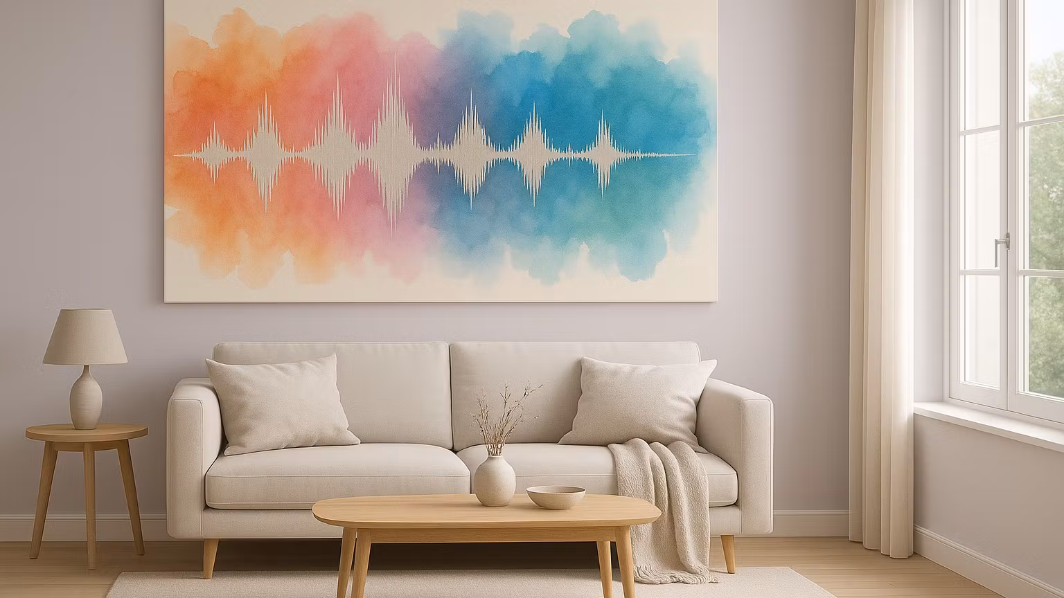 CozycanvascoDesign