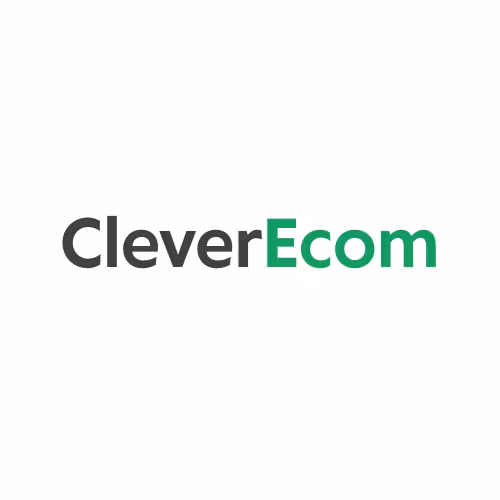 Clever Ecom