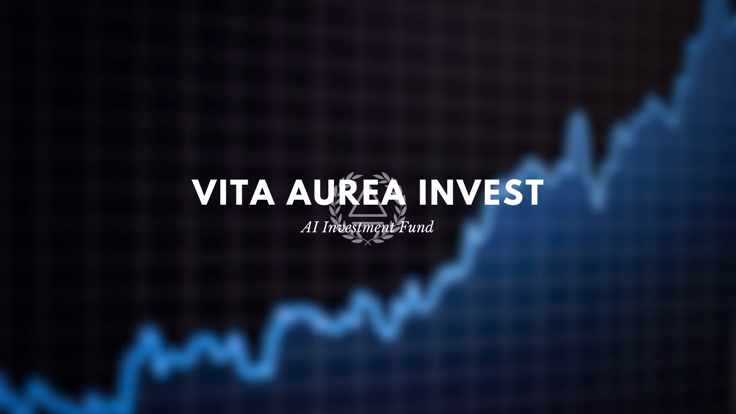Vita Aurea Invest | AI Invest