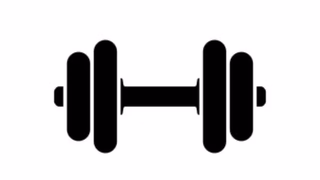 THE GYM