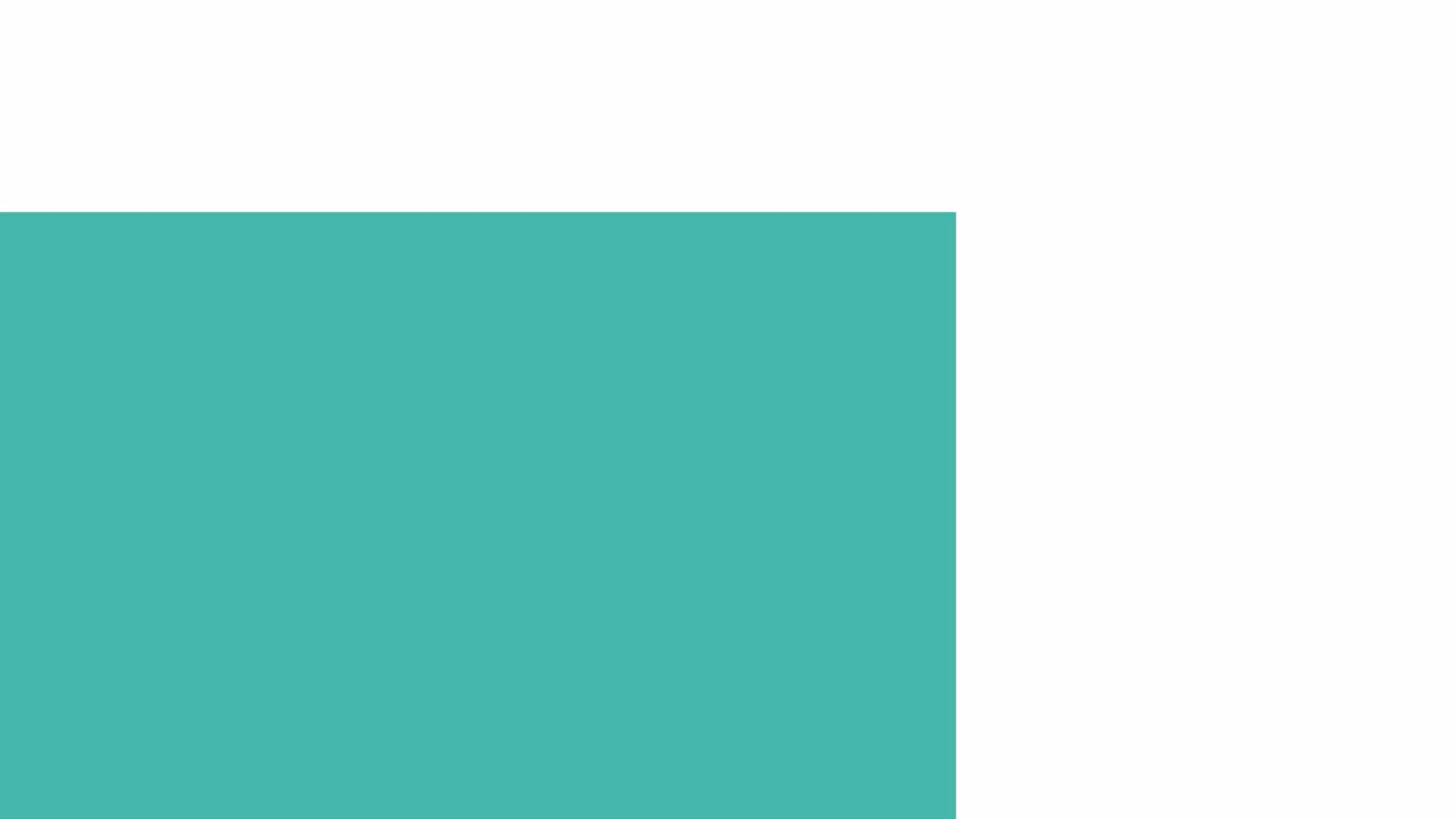 eCom Email Certified