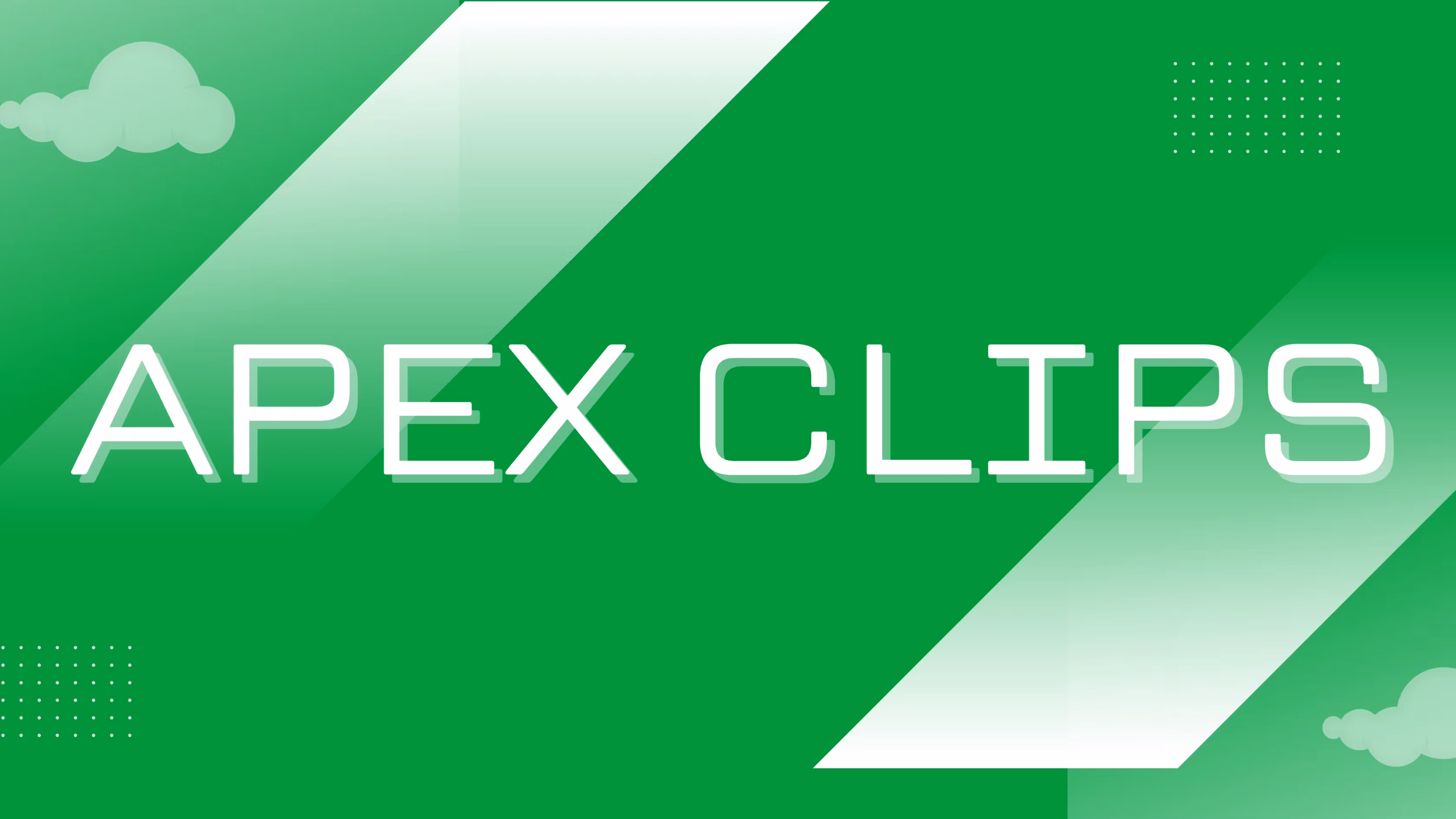 apexclips
